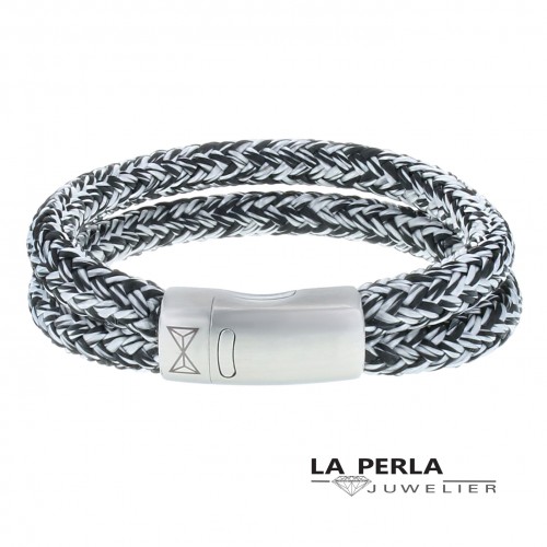 AZE jewels armband AZ-BT002-C-210